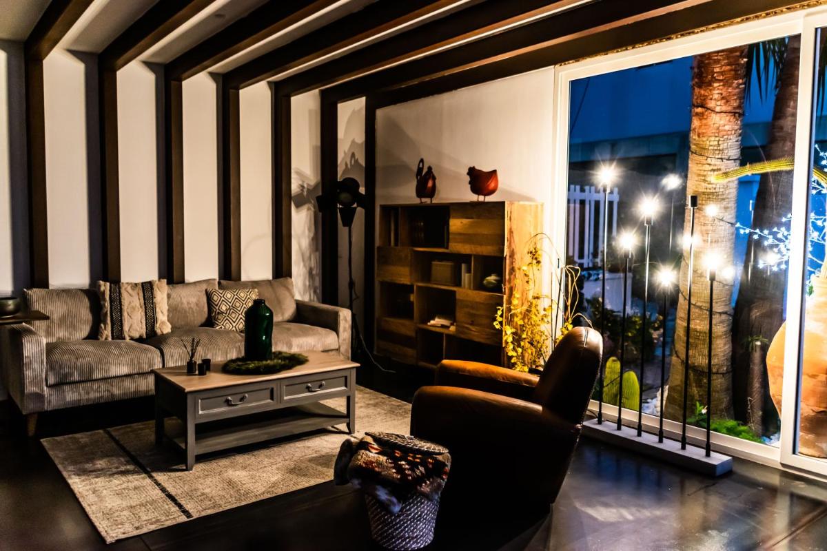 Diodorus Luxury Experience