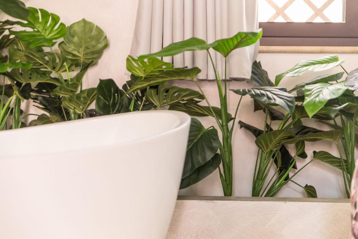 Diodorus Luxury Experience