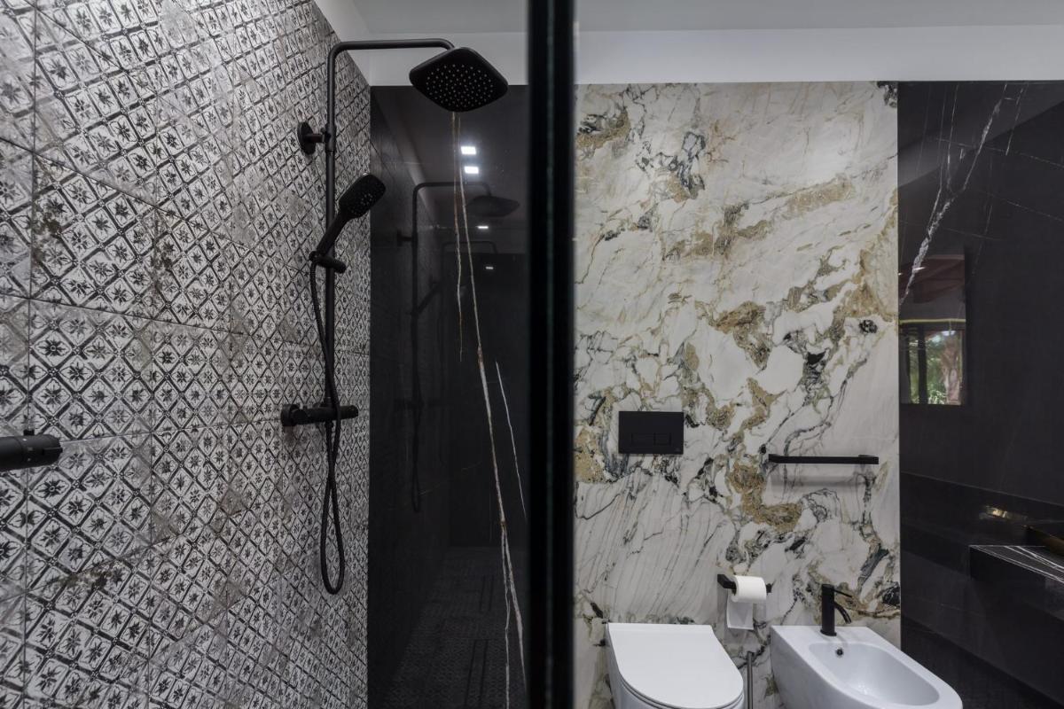 Diodorus Luxury Experience