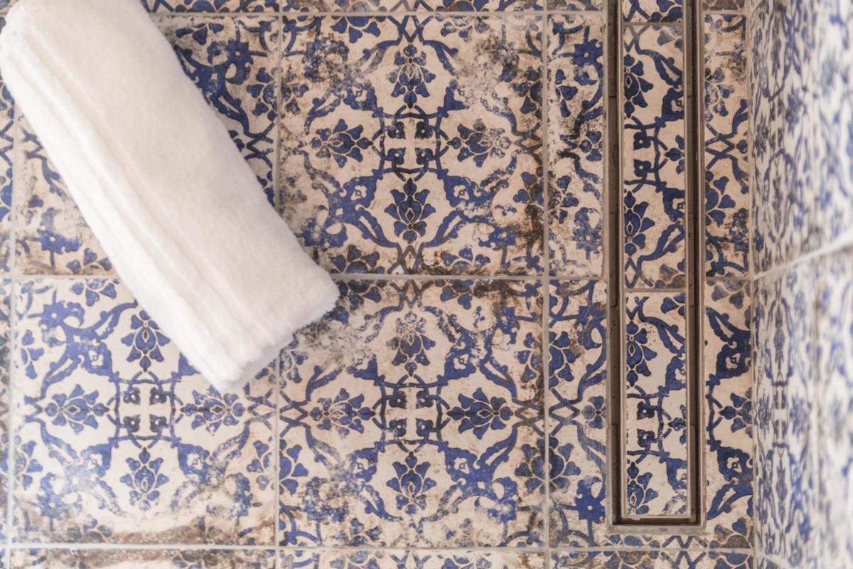 Diodorus Luxury Experience