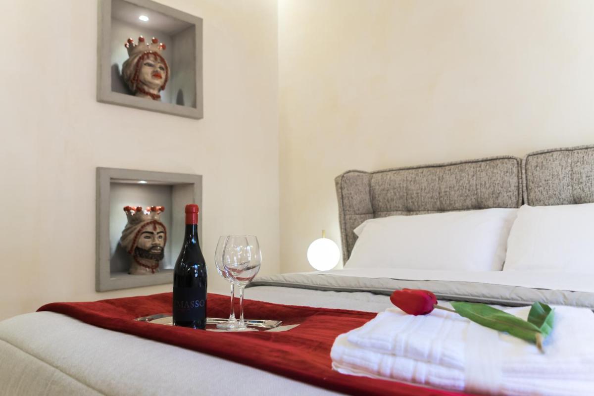 Diodorus Luxury Experience