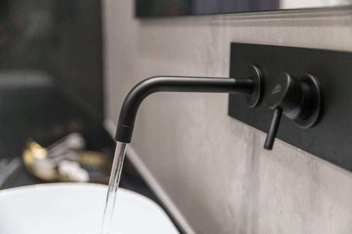 Diodorus Luxury Experience