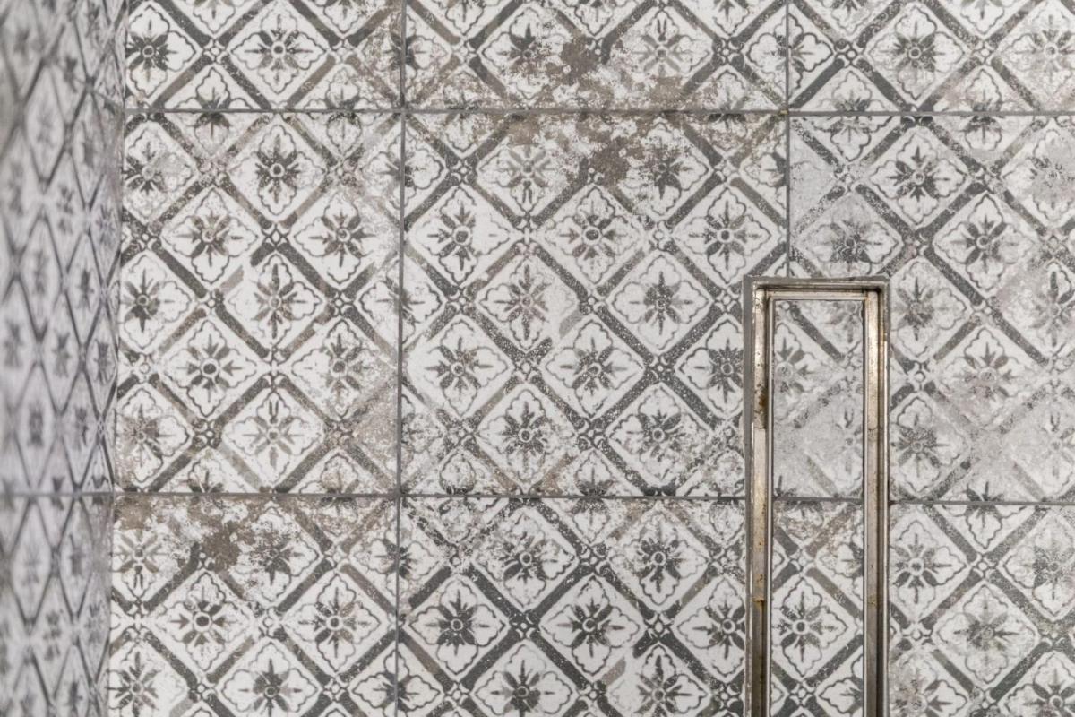 Diodorus Luxury Experience