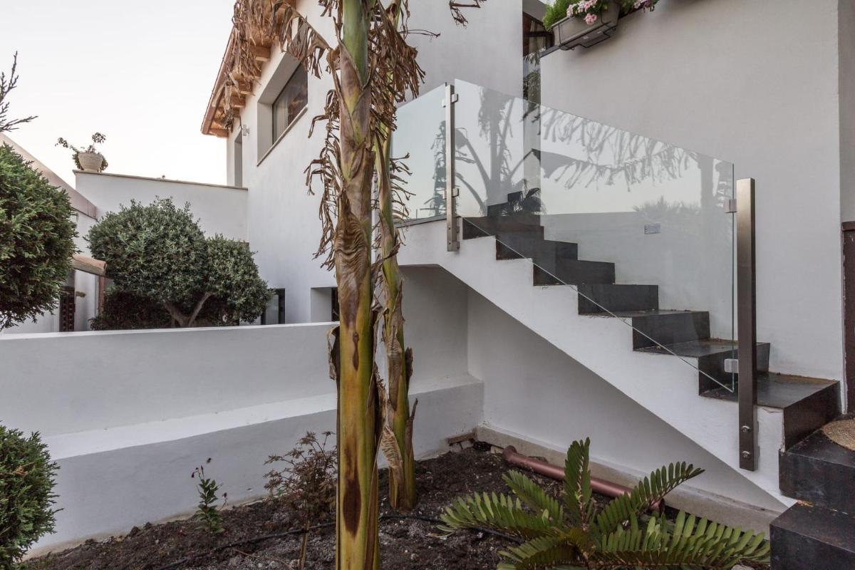 Diodorus Luxury Experience