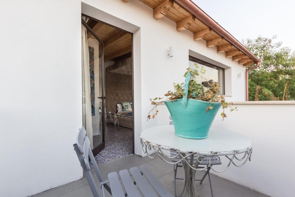 Diodorus Luxury Experience