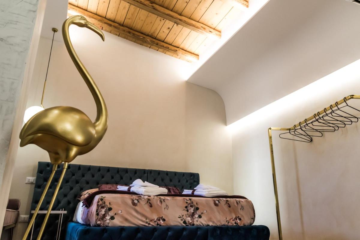 Diodorus Luxury Experience