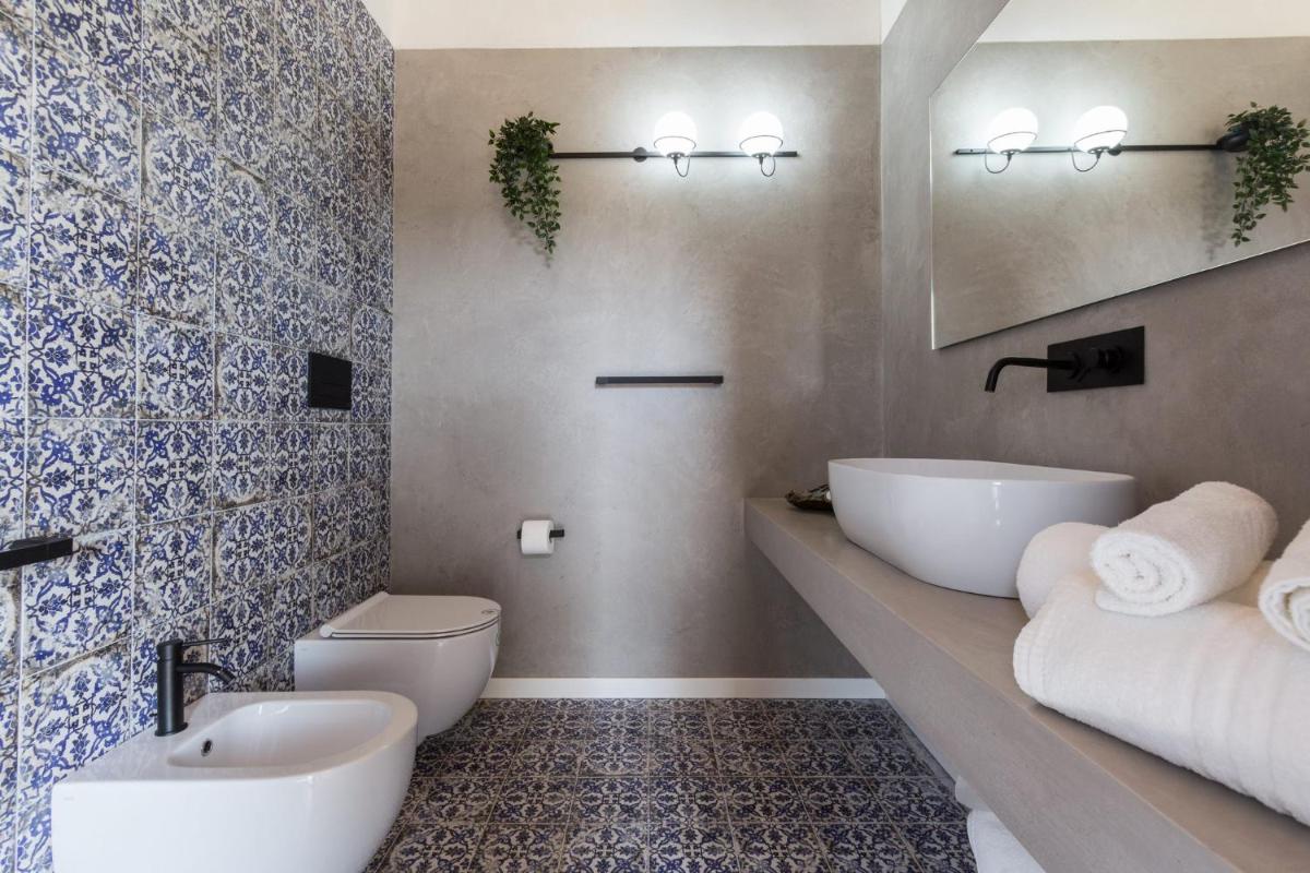 Diodorus Luxury Experience