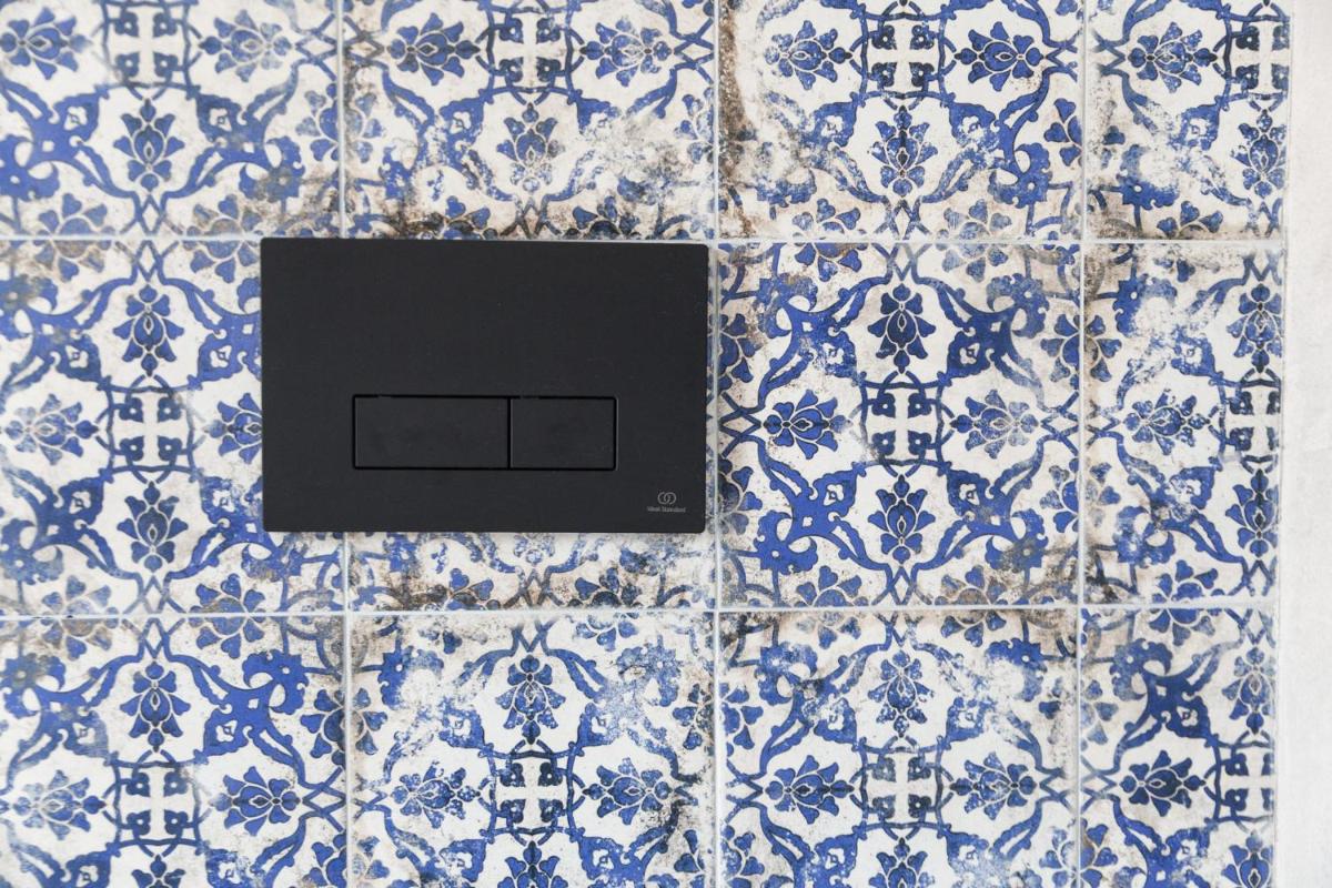 Diodorus Luxury Experience