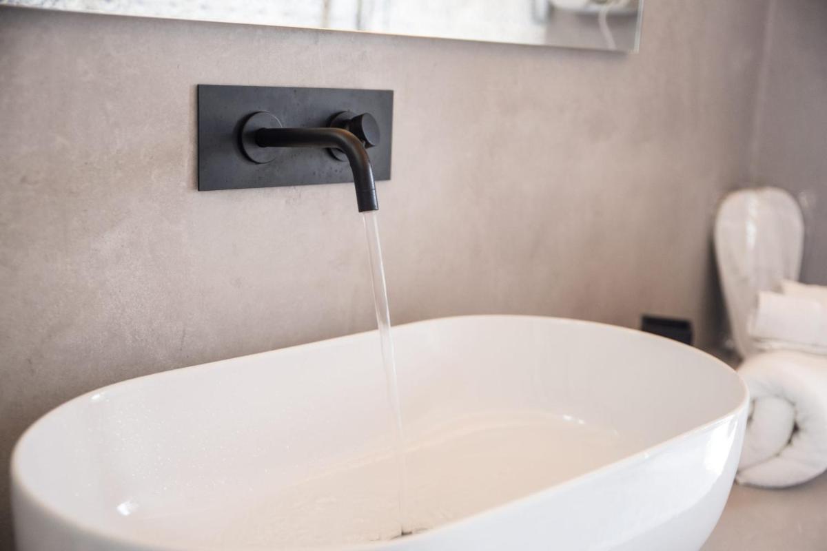 Diodorus Luxury Experience