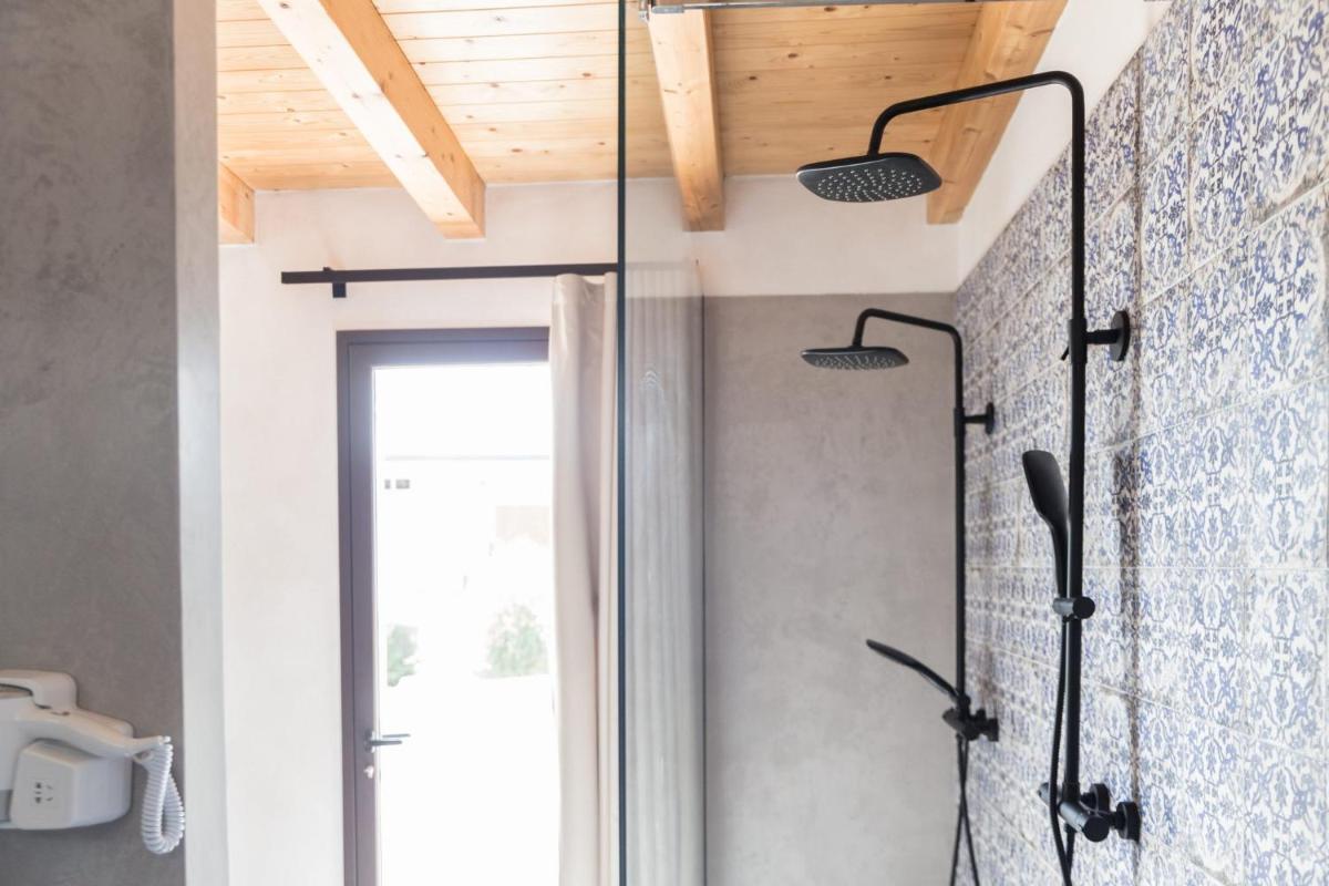 Diodorus Luxury Experience