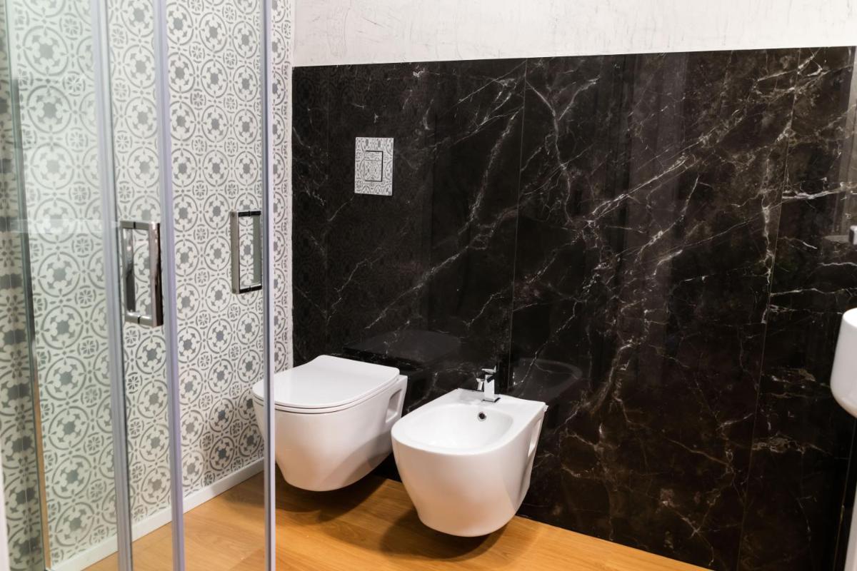 Diodorus Luxury Experience