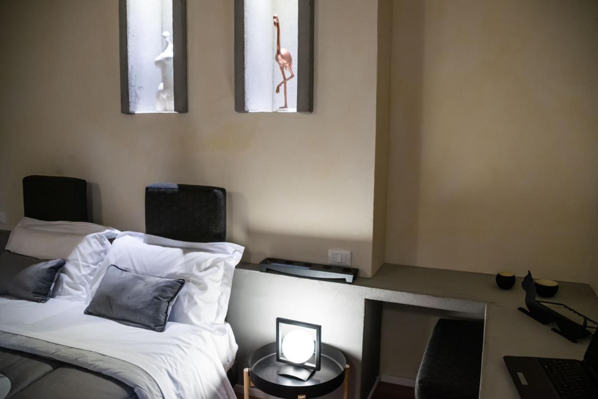 Diodorus Luxury Experience