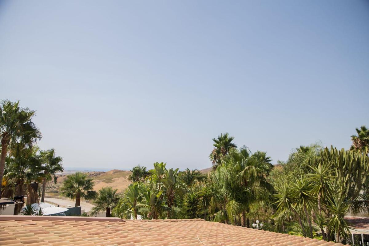 Diodorus Luxury Experience