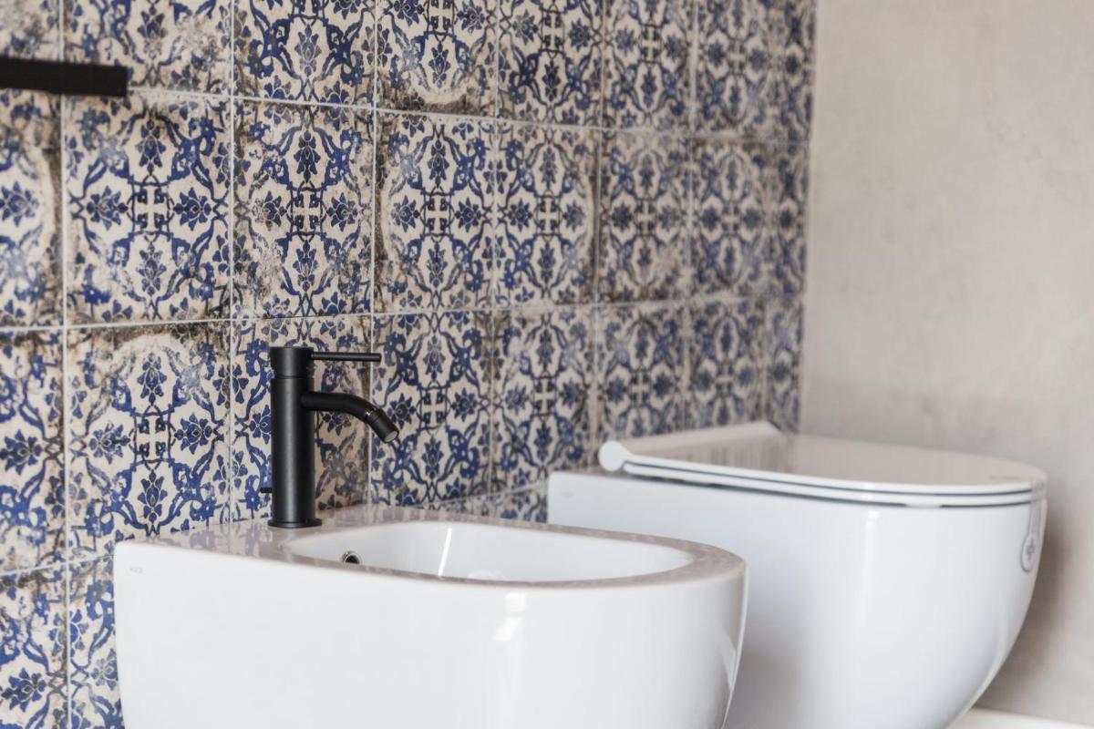 Diodorus Luxury Experience