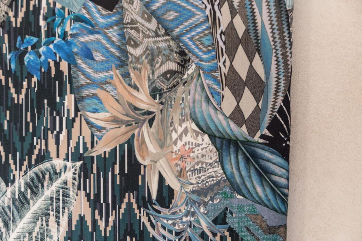 Diodorus Luxury Experience