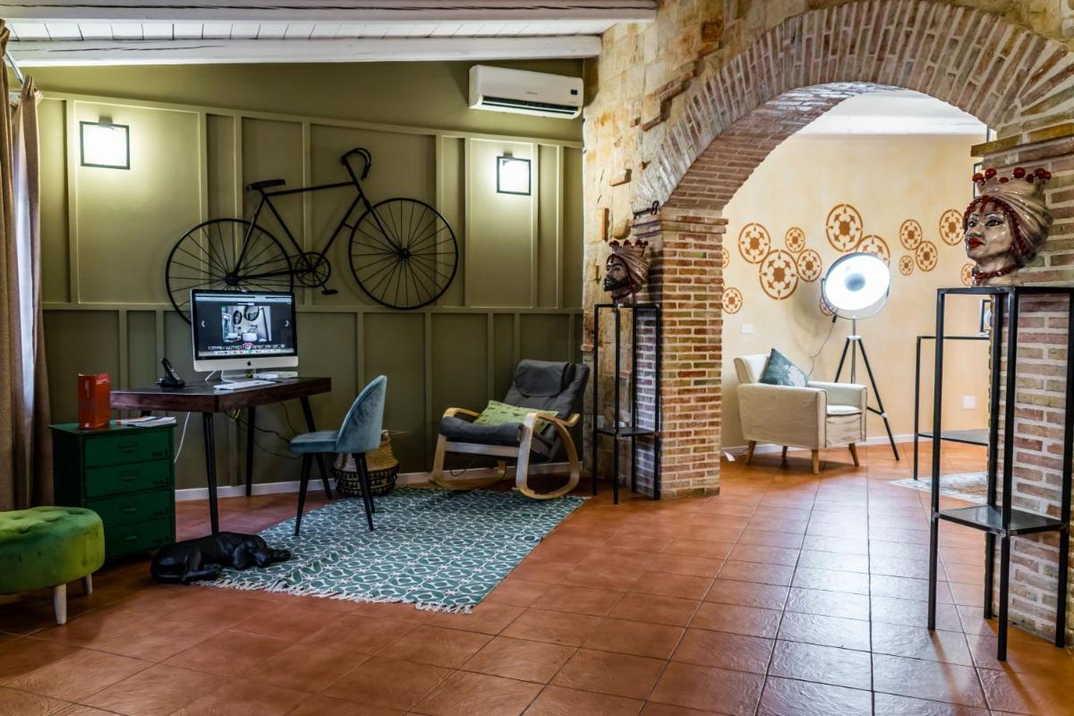 Diodorus Luxury Experience