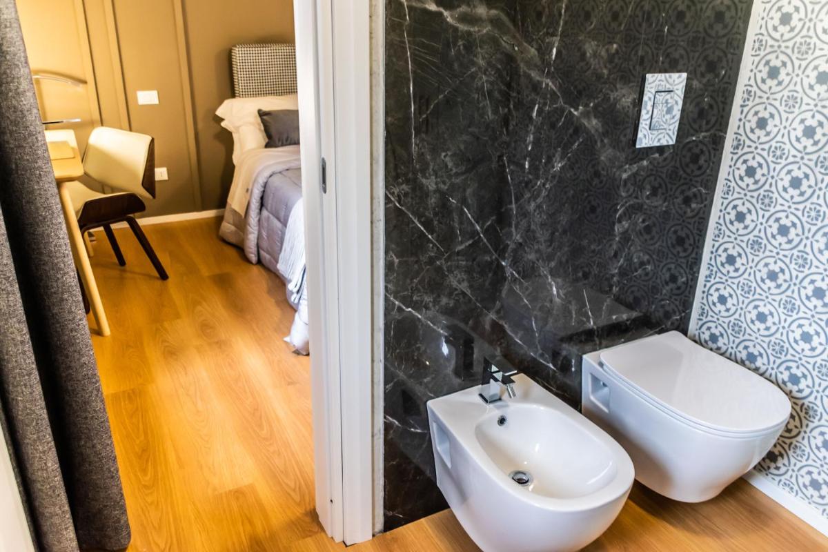 Diodorus Luxury Experience