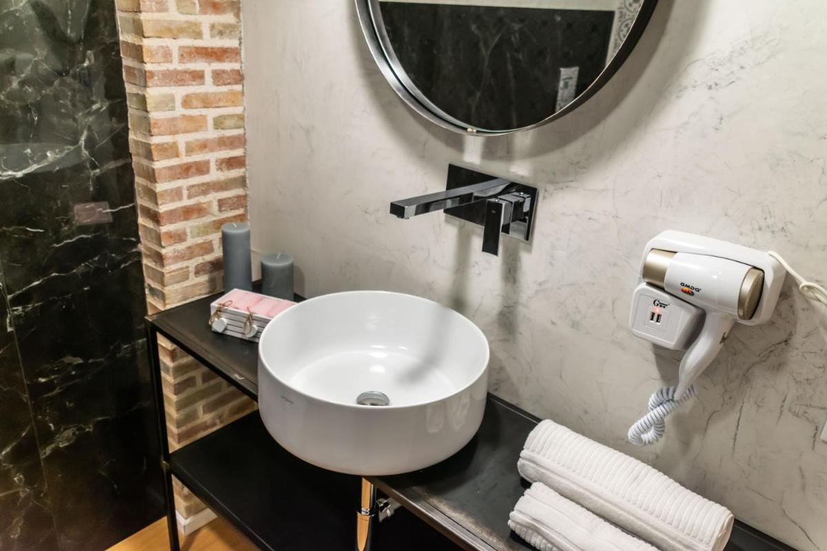 Diodorus Luxury Experience