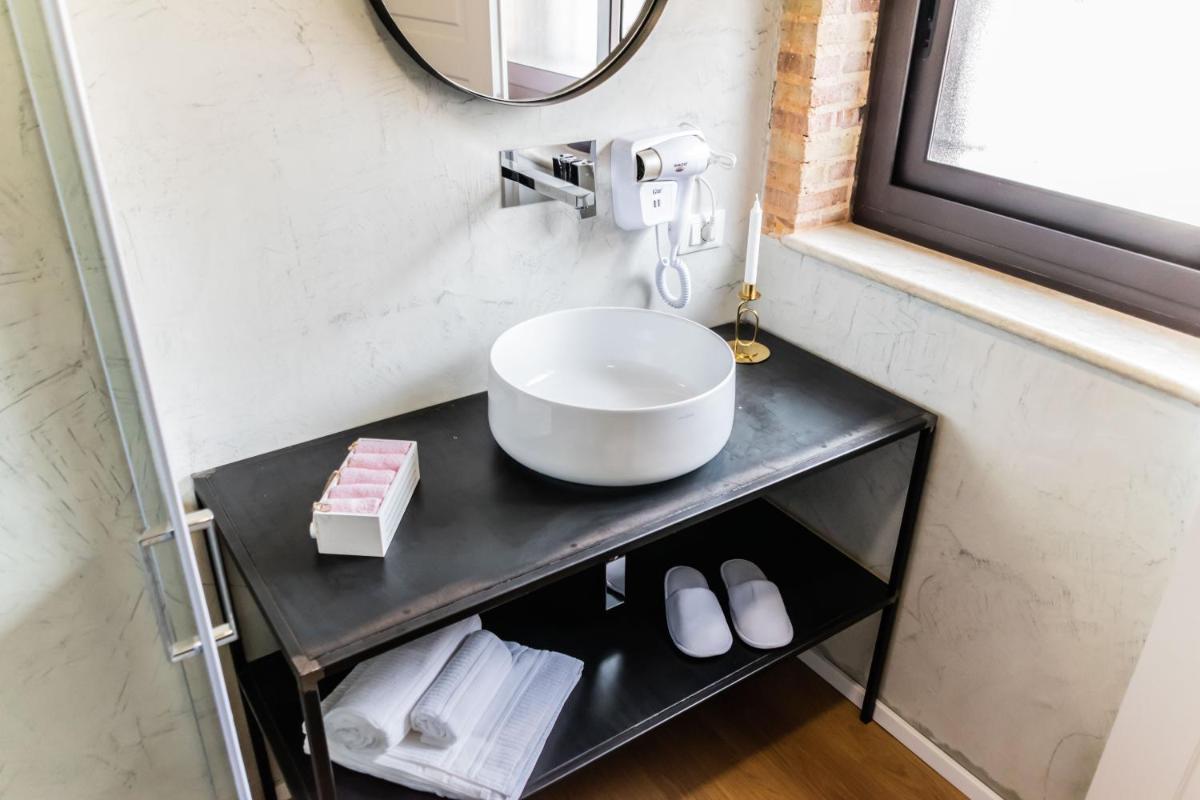 Diodorus Luxury Experience