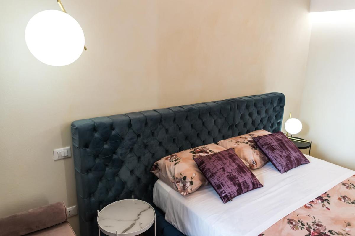 Diodorus Luxury Experience