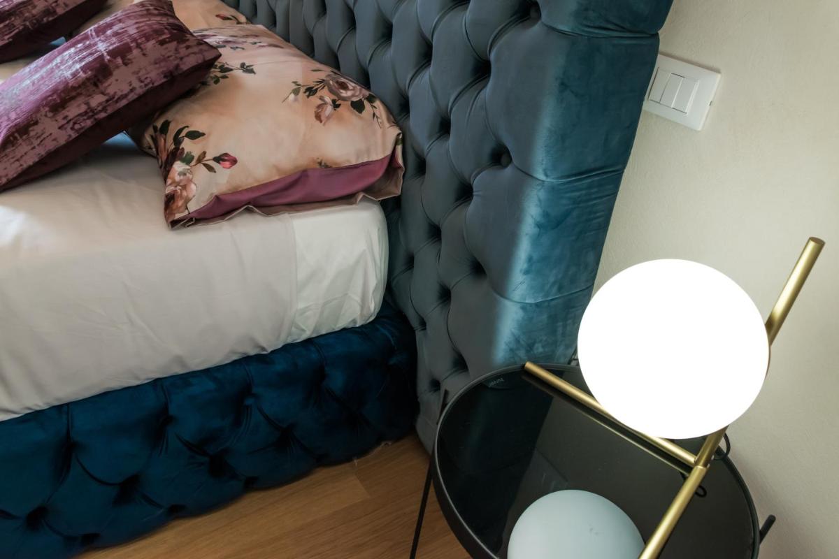 Diodorus Luxury Experience