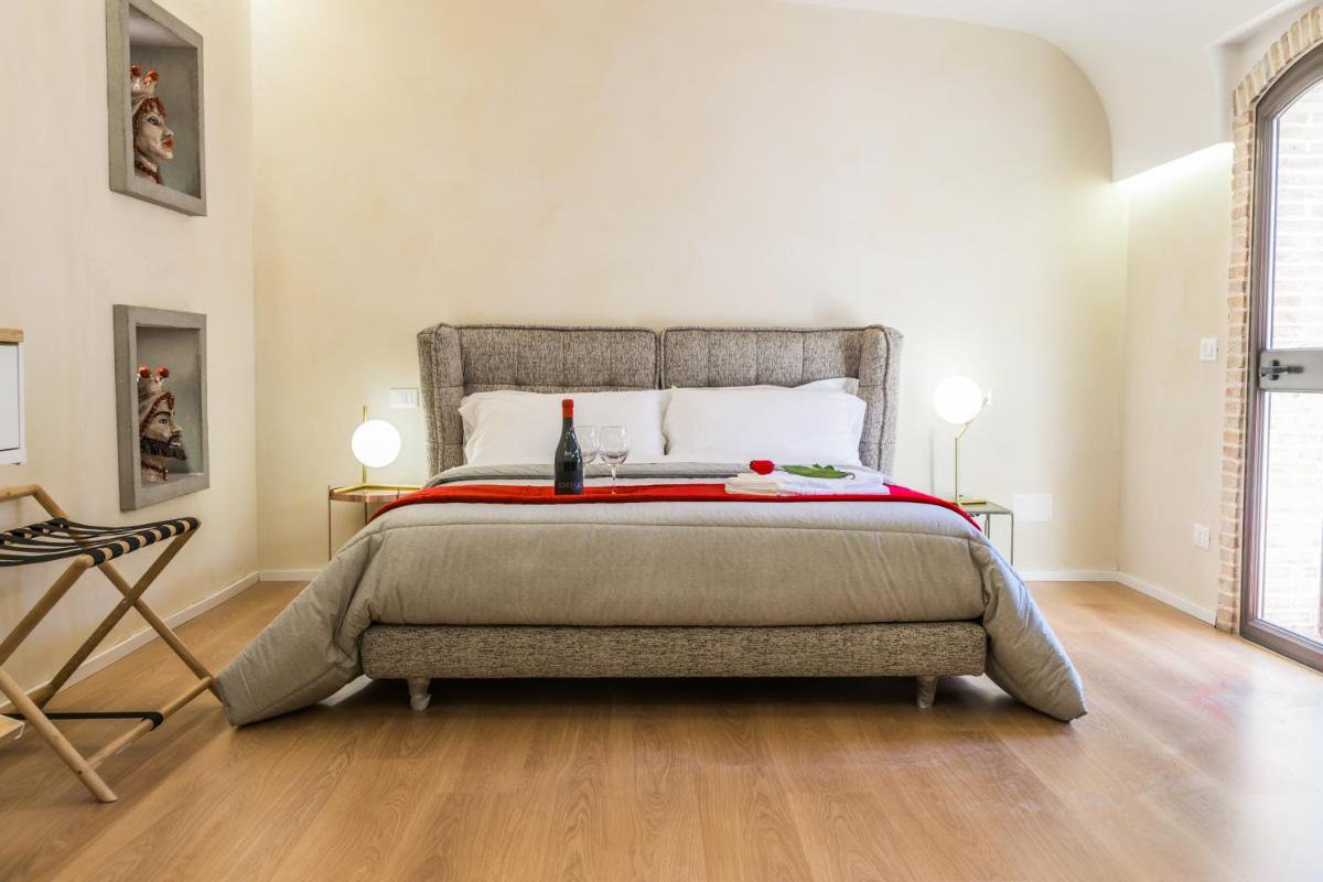 Diodorus Luxury Experience