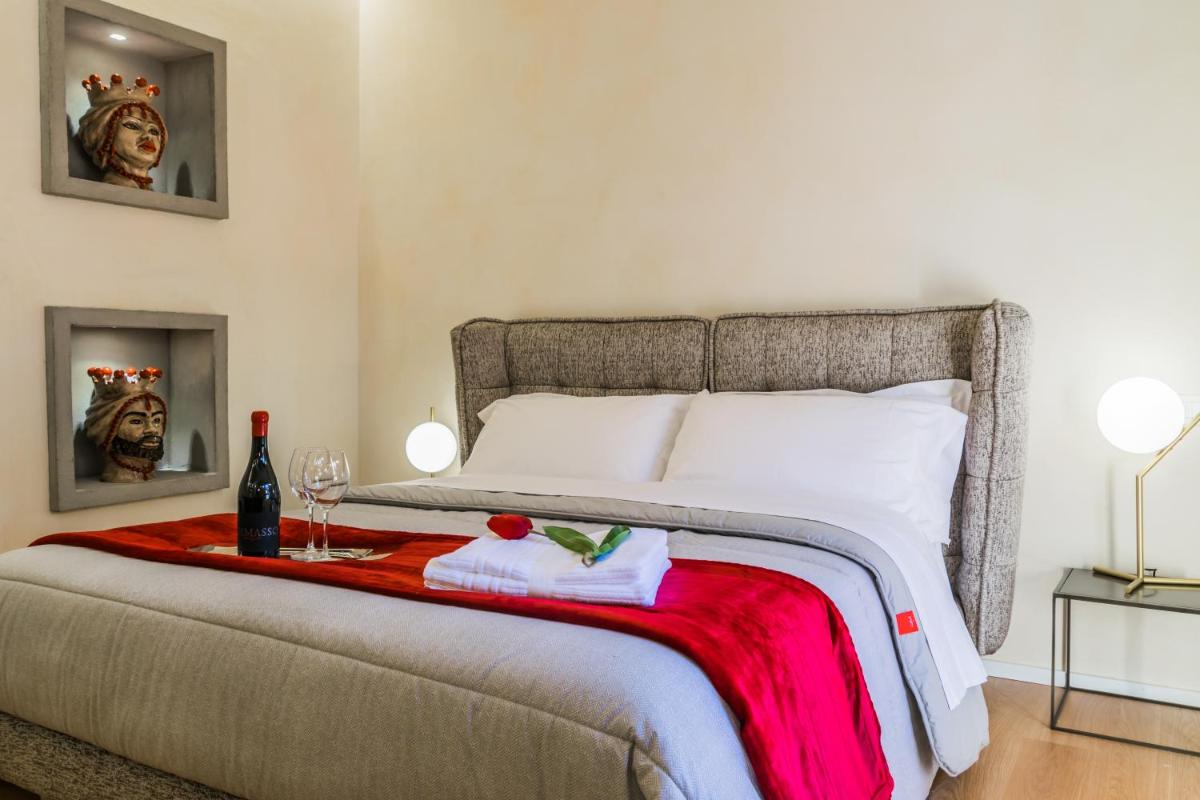 Diodorus Luxury Experience