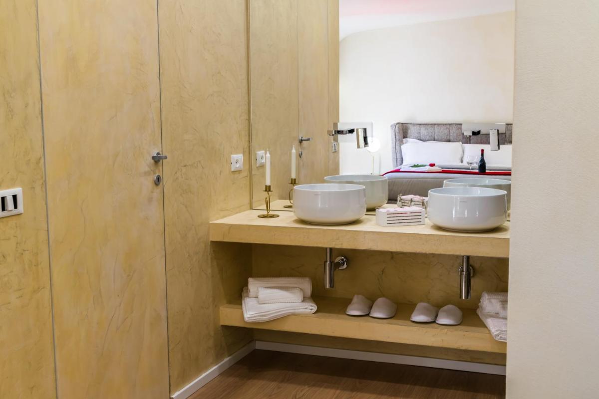 Diodorus Luxury Experience