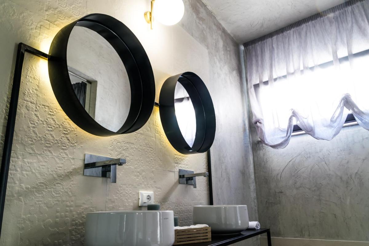 Diodorus Luxury Experience