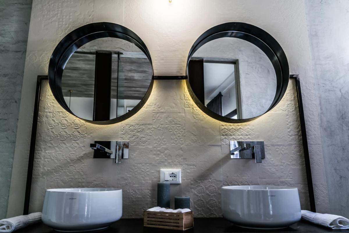 Diodorus Luxury Experience