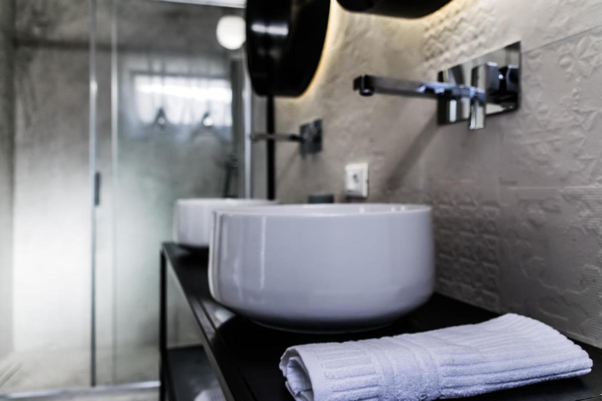 Diodorus Luxury Experience