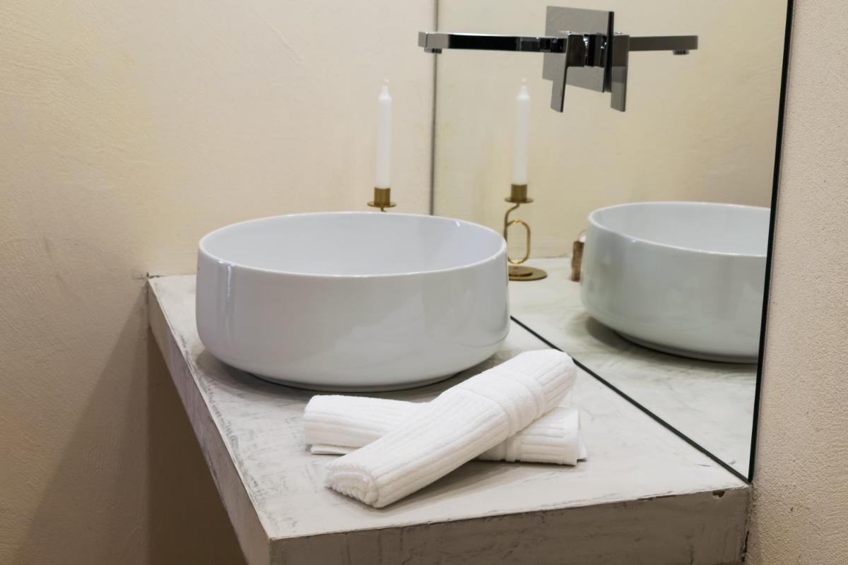 Diodorus Luxury Experience