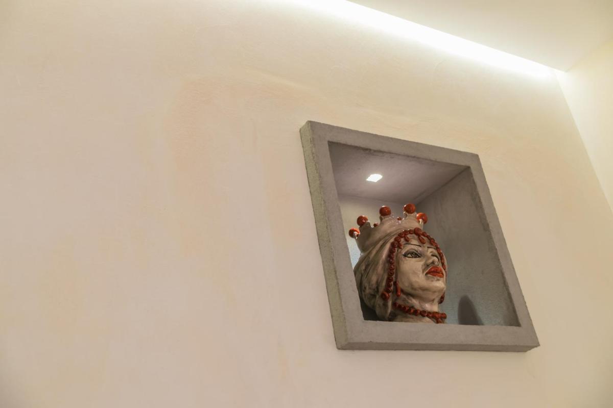 Diodorus Luxury Experience