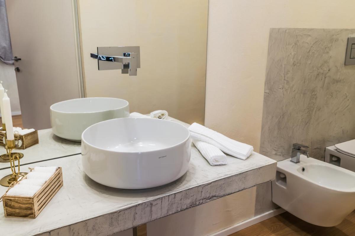 Diodorus Luxury Experience