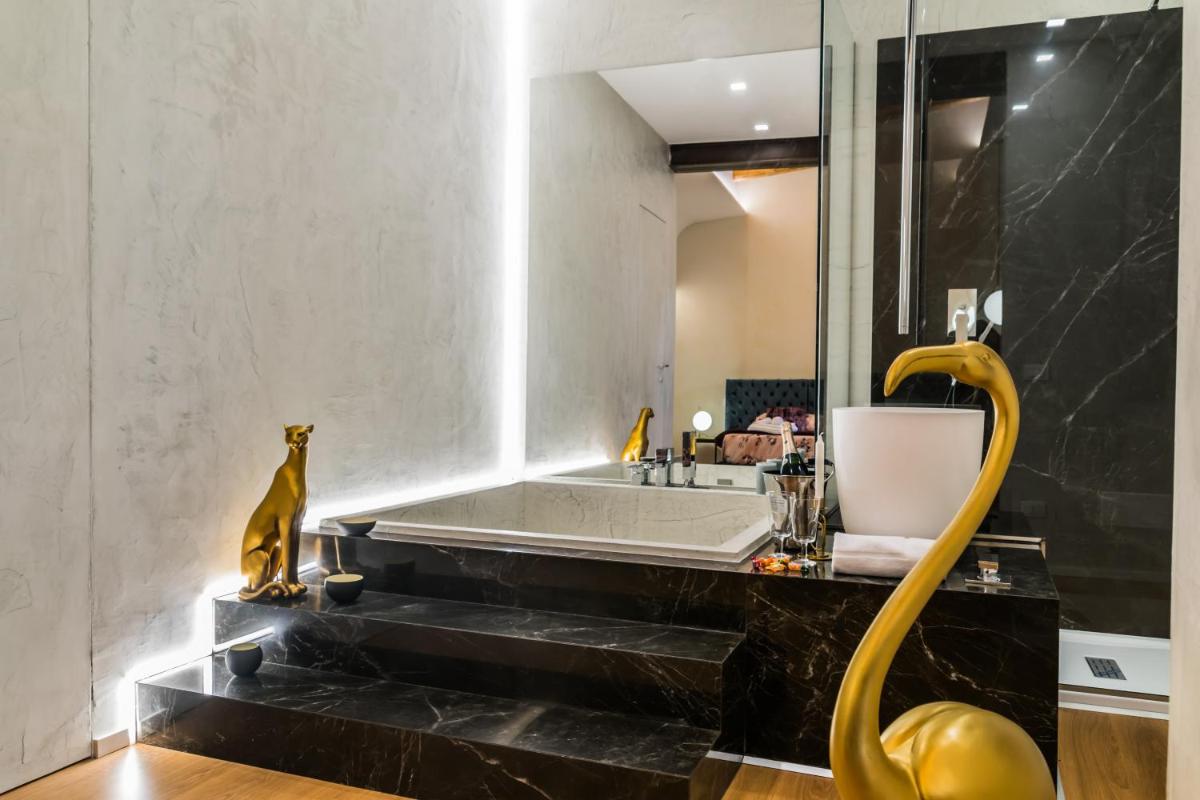 Diodorus Luxury Experience