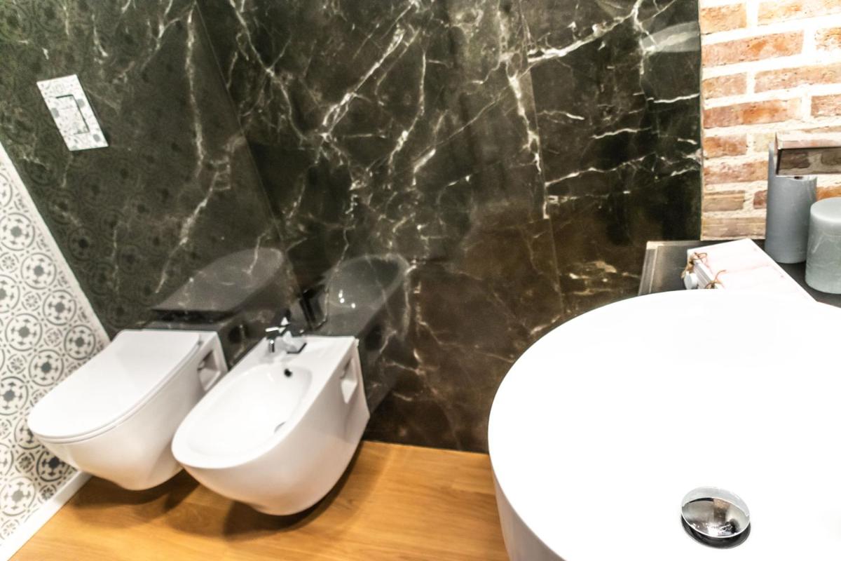 Diodorus Luxury Experience