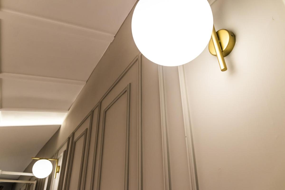 Diodorus Luxury Experience