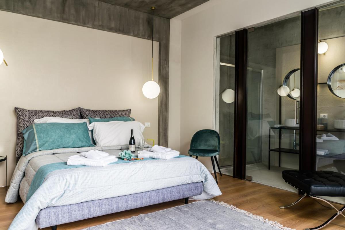 Diodorus Luxury Experience