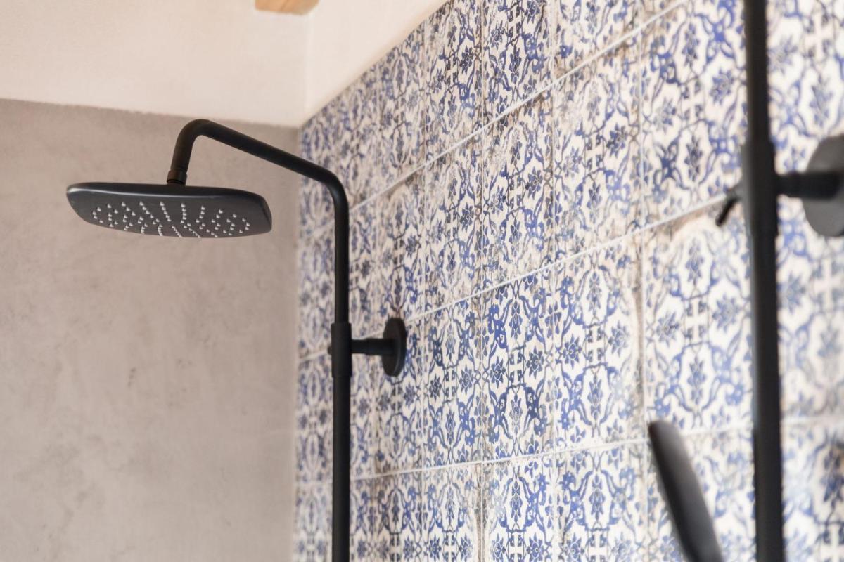 Diodorus Luxury Experience