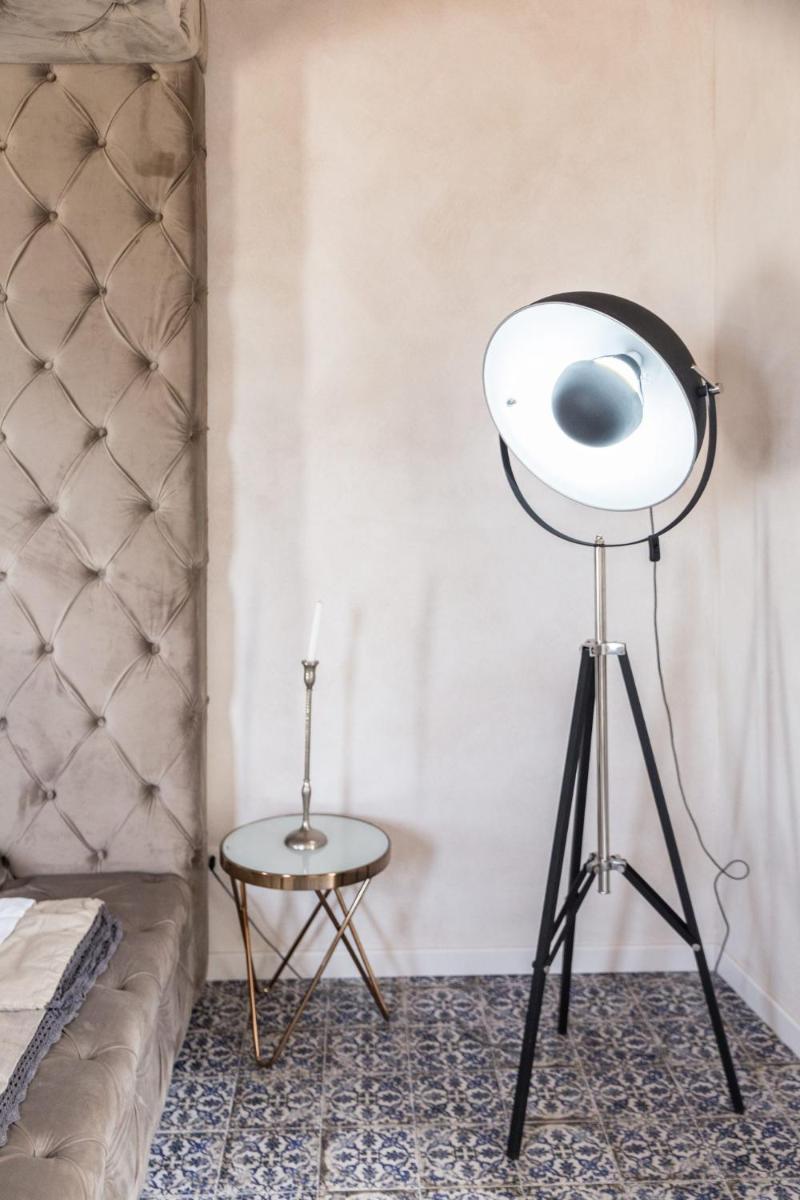 Diodorus Luxury Experience