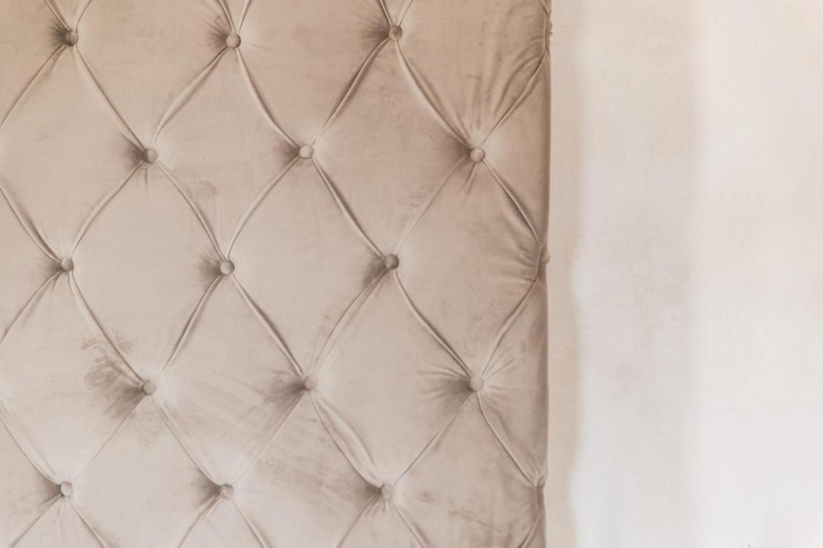 Diodorus Luxury Experience