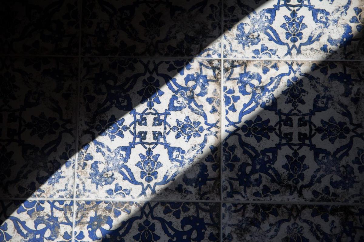 Diodorus Luxury Experience