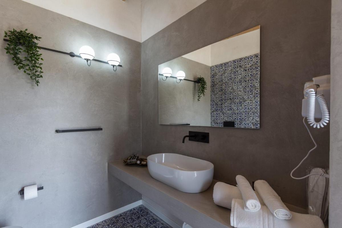 Diodorus Luxury Experience