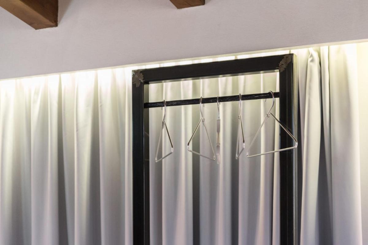 Diodorus Luxury Experience