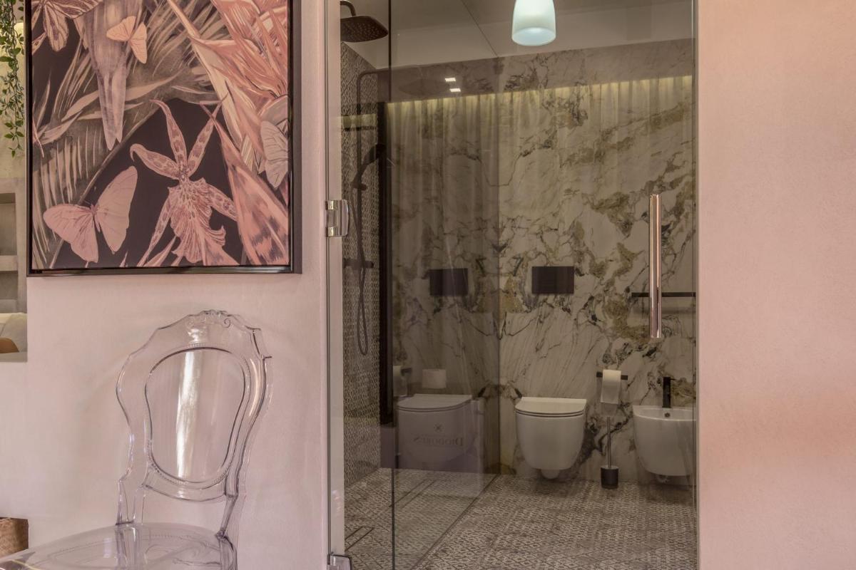 Diodorus Luxury Experience