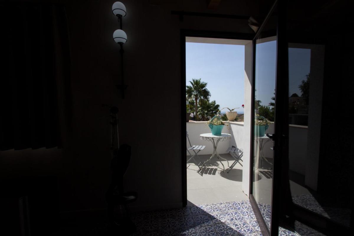 Diodorus Luxury Experience