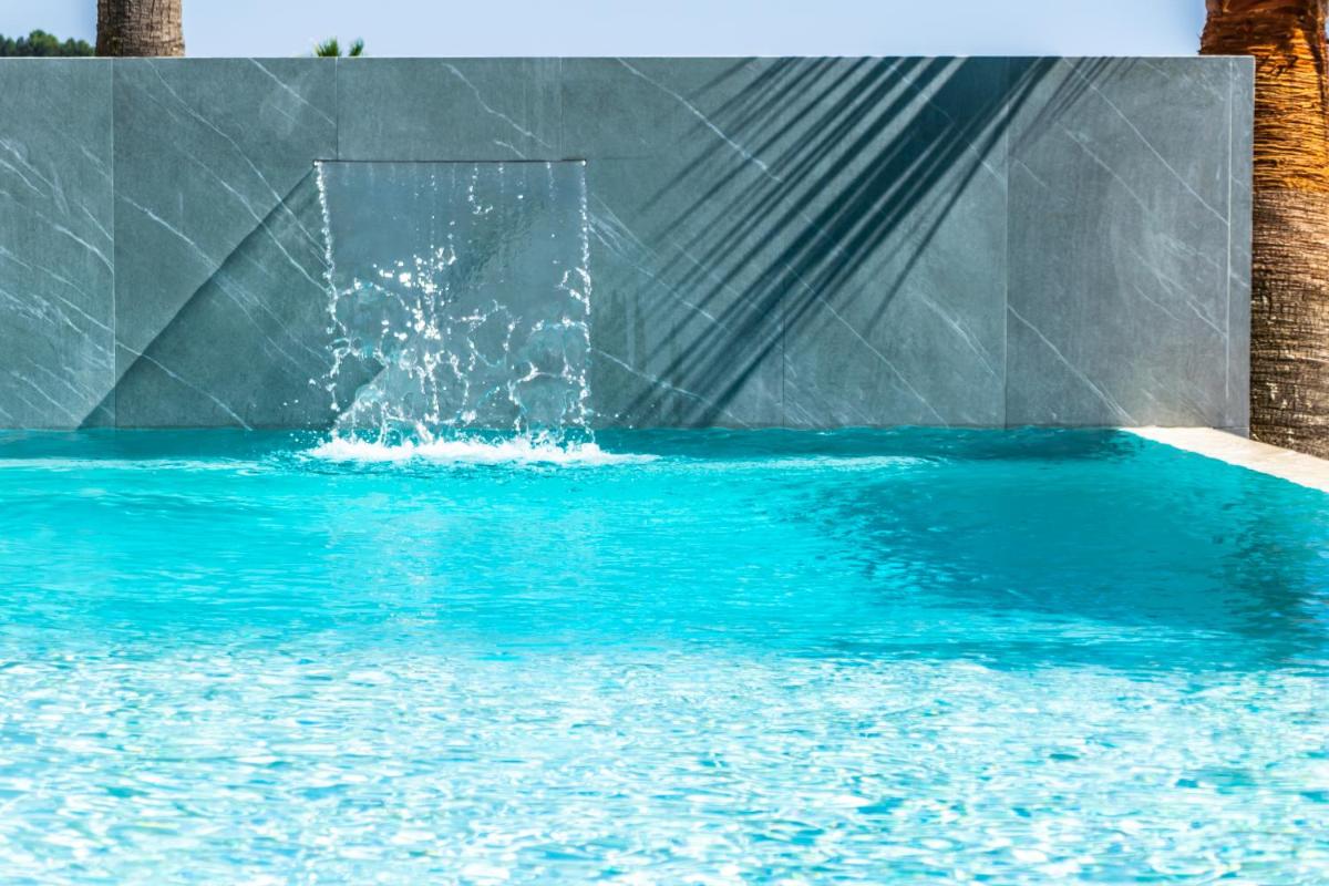 Diodorus Luxury Experience