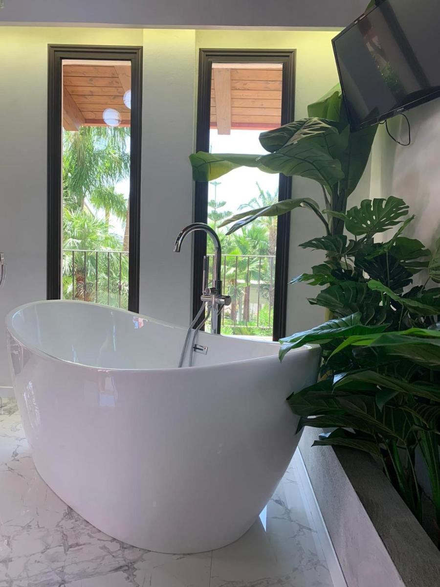 Diodorus Luxury Experience
