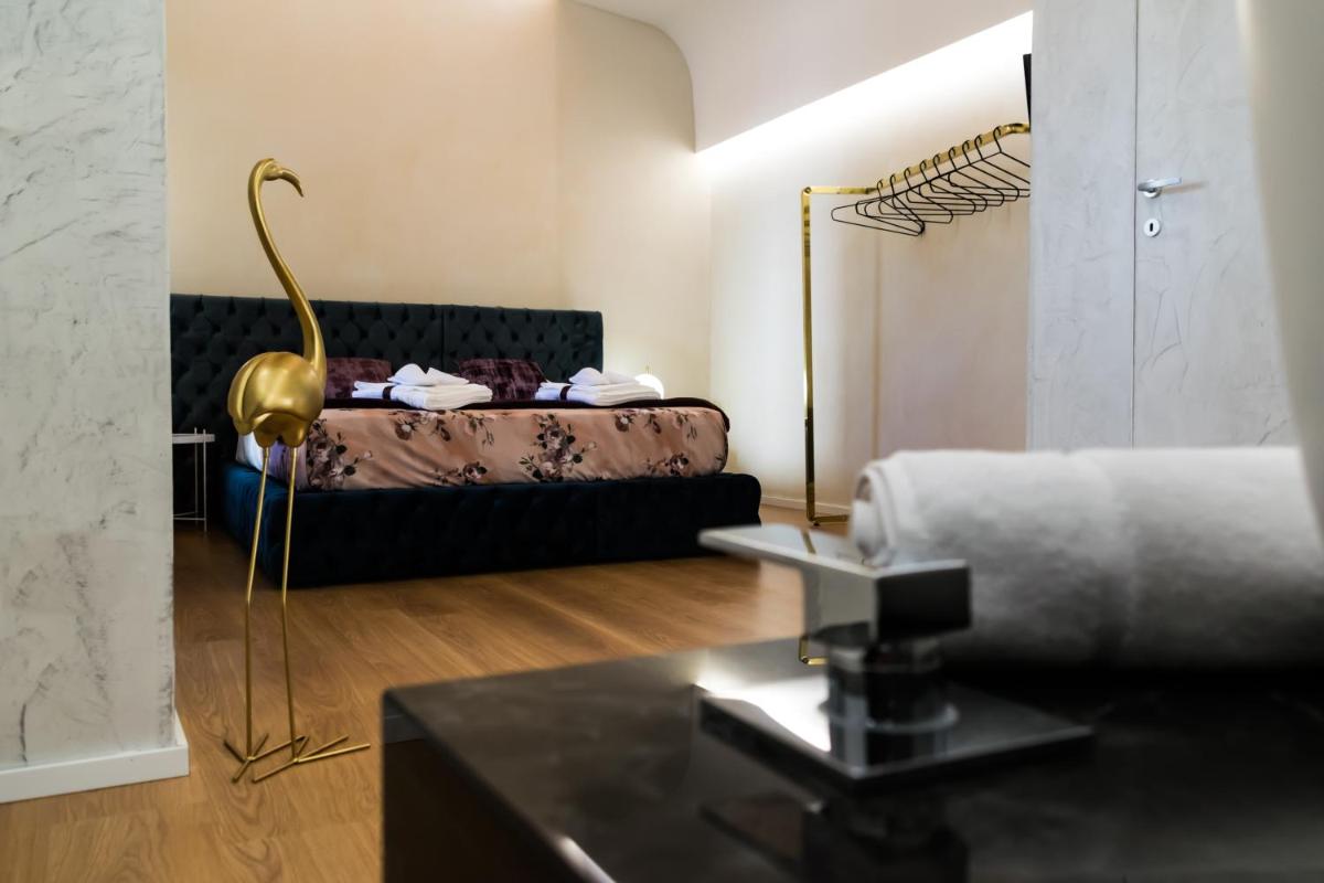 Diodorus Luxury Experience