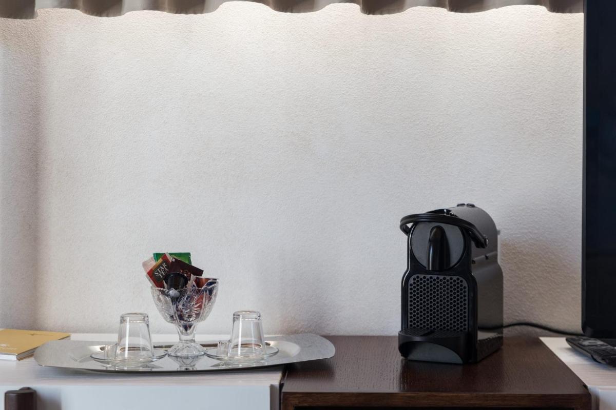Diodorus Luxury Experience